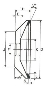 12V4