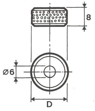 rop 4 file