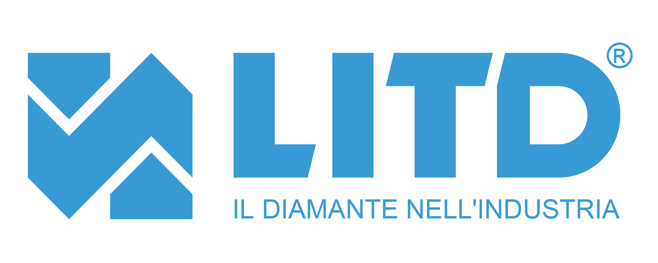 LITD i professionisti del diamante